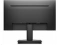 Dell SE2225HM - LED monitor - 22" (21.5" zobrazite