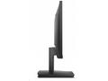Dell SE2225HM - LED monitor - 22" (21.5" zobrazite
