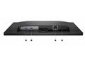 Dell SE2225HM - LED monitor - 22" (21.5" zobrazite