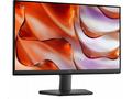 Dell SE2425HM - LED monitor - 24" (23.8" zobrazite