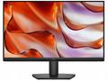 Dell SE2425HM - LED monitor - 24" (23.8" zobrazite