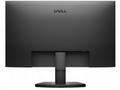 Dell SE2425HM - LED monitor - 24" (23.8" zobrazite