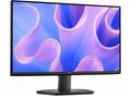 Dell SE2725HM - LED monitor - 27" - 1920 x 1080 Fu