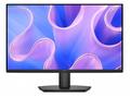 Dell SE2725HM - LED monitor - 27" - 1920 x 1080 Fu