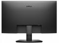 Dell SE2725HM - LED monitor - 27" - 1920 x 1080 Fu