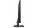 Dell SE2725HM - LED monitor - 27" - 1920 x 1080 Fu