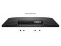 Dell SE2725HM - LED monitor - 27" - 1920 x 1080 Fu