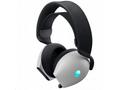 DELL Alienware Tri-Mode Wireless Gaming Headset - 