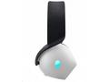 DELL Alienware Tri-Mode Wireless Gaming Headset - 