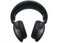 Dell Headset - AW725H, Alienware Tri-Mode Wireless