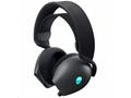 Dell Headset - AW725H, Alienware Tri-Mode Wireless
