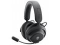 Dell Pro Wireless Gaming Headset, Alienware Pro Wi