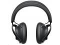 Dell Pro Wireless Gaming Headset, Alienware Pro Wi