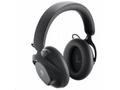 Dell Pro Wireless Gaming Headset, Alienware Pro Wi