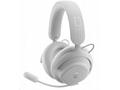 Dell Pro Wireless Gaming Headset, Alienware Pro Wi