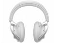 Dell Pro Wireless Gaming Headset, Alienware Pro Wi