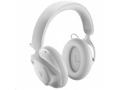 Dell Pro Wireless Gaming Headset, Alienware Pro Wi