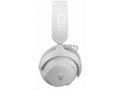 Dell Pro Wireless Gaming Headset, Alienware Pro Wi