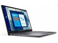 DELL Pro 16 PC16250 U7-255U, 32GB, 1TB SSD, 16" IP