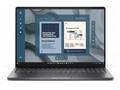 DELL Pro 16 PC16255, AMD Ryzen AI 7 350, 16GB, 512