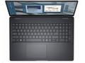 DELL Pro 16 PC16255, AMD Ryzen AI 7 350, 16GB, 512