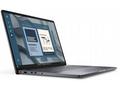 DELL Pro 16 PC16255, AMD Ryzen 5 220, 16GB, 512GB 