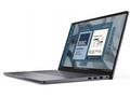 DELL Pro 16 PC16255 Ryzen 5 PRO 230, 16GB, 1TB SSD