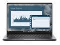DELL Pro 14 PC14255, AMD Ryzen 5 220, 16GB, 512GB 