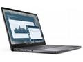 DELL Pro 14 PC14255, AMD Ryzen 5 220, 16GB, 512GB 