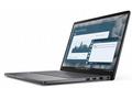 DELL Pro 14 PC14255, AMD Ryzen 5 220, 16GB, 512GB 
