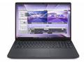 DELL NTB Pro Max 16 MC16250, U7-255H, 32GB, 1TSSD,