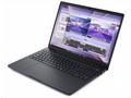 DELL NTB Pro Max 16 MC16250, U7-255H, 32GB, 1TSSD,