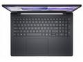 DELL NTB Pro Max 16 MC16250, U7-255H, 32GB, 1TSSD,