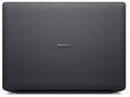 DELL NTB Pro Max 16 MC16250, U7-255H, 32GB, 1TSSD,