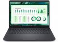 DELL NTB Pro Max 14 MC14250, U7-255H, 16GB, 512SSD