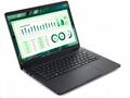 DELL NTB Pro Max 14 MC14250, U7-255H, 16GB, 512SSD