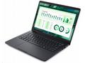 DELL NTB Pro Max 14 MC14250, U7-255H, 16GB, 512SSD