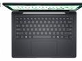 DELL NTB Pro Max 14 MC14250, U7-255H, 16GB, 512SSD