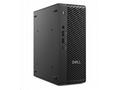 DELL PC Pro Max Micro FCM2250, TPM, U7-265, 16GB, 