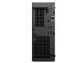 DELL PC Pro Max Micro FCM2250, TPM, U7-265, 16GB, 