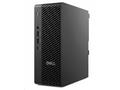DELL PC Pro Max Micro FCM2250, TPM, U7-265, 16GB, 