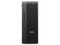 DELL PC Pro Max Micro FCM2250, TPM, U7-265, 16GB, 