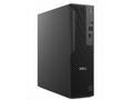 DELL PC Pro Max Slim FCS1250, 360W, TPM, U7-265, 3