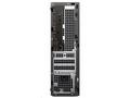 DELL PC Pro Max Slim FCS1250, 360W, TPM, U7-265, 3