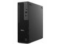 DELL PC Pro Max Slim FCS1250, 360W, TPM, U7-265, 3