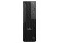 DELL PC Pro Max Slim FCS1250, 360W, TPM, U7-265, 3