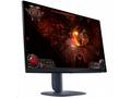 DELL-GAME-AW2725DM, Alienware 27 Gaming Monitor - 