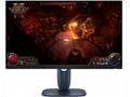DELL-GAME-AW2725DM, Alienware 27 Gaming Monitor - 