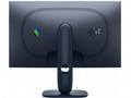 DELL-GAME-AW2725DM, Alienware 27 Gaming Monitor - 