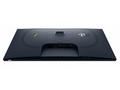 DELL-GAME-AW2725DM, Alienware 27 Gaming Monitor - 